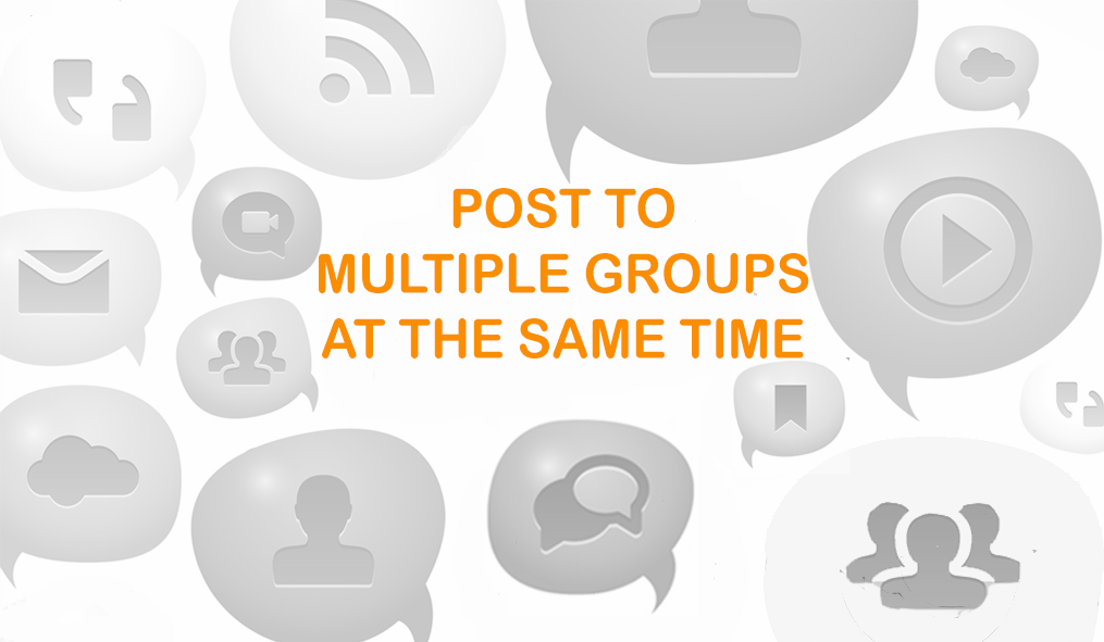 POST-TO-MULTIPLE-GROUPS-AT-THE-SAME-TIME1