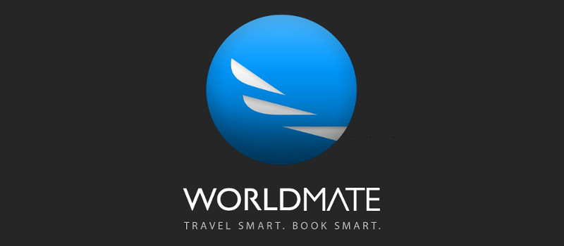 WorldMate-iPhone-App