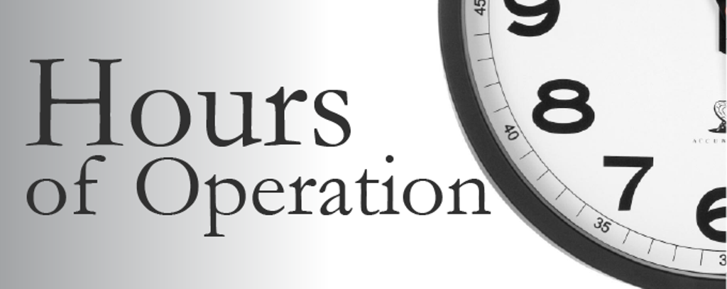 hours-of-operation_large