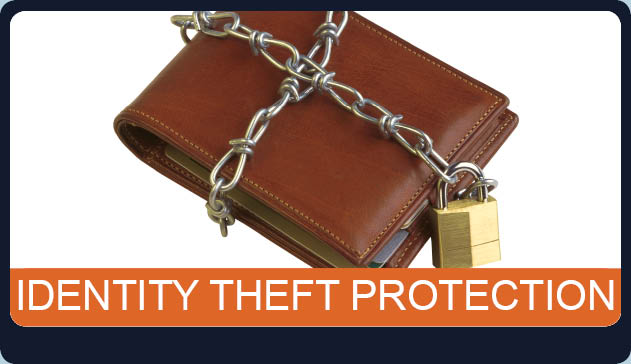 identity-theft-protection-services