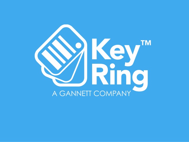 key-ring-app-culture-1-638