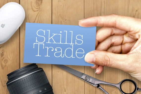 skills-trade-570x380