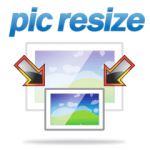 pic-resize-preview
