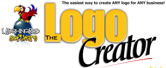 the logo creator