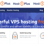 host1plus-vps-cheap