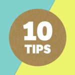 10-tips