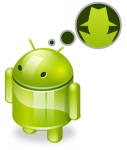 android-spy-app