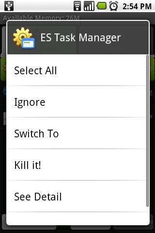 ES-Task-Manager