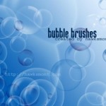 bubble-brushes-by-hawksmont