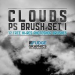 clouds-ps-brush