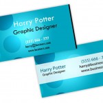 hp-business-card