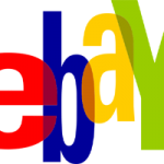 ebay_logo-3144333