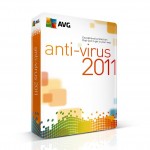 avg-antivirus-2011