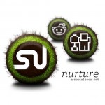 nurture-icons