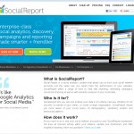 socialreport