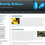 butterfly-brilliance