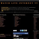 free-tv-watch
