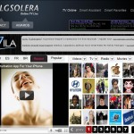 jlgsolera-online-tv