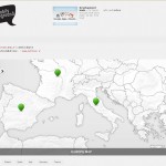 mobily-map-plugin