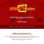 wwitv-online-tv