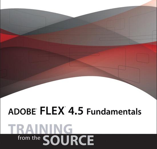adobe-flex-fundamental