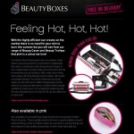 beauty-boxes