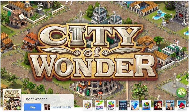 city-of-wonder