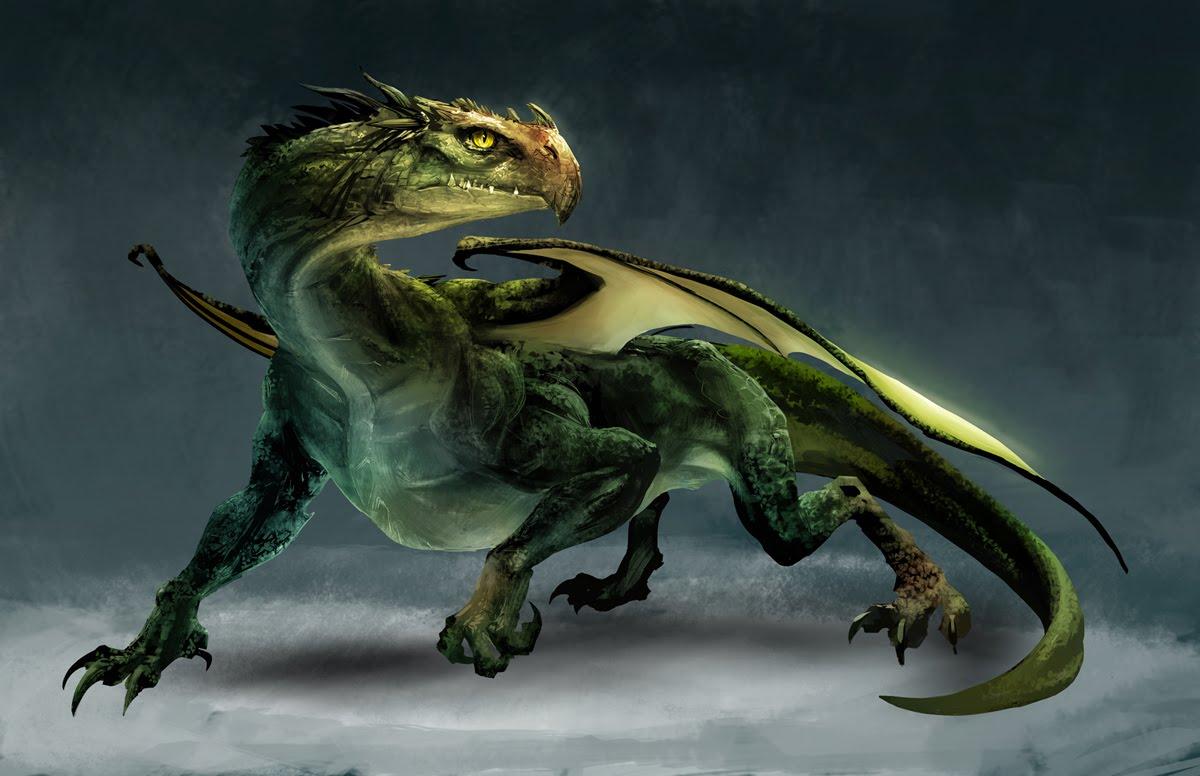 dragon-of-atlantis