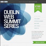 dublin-web-summit