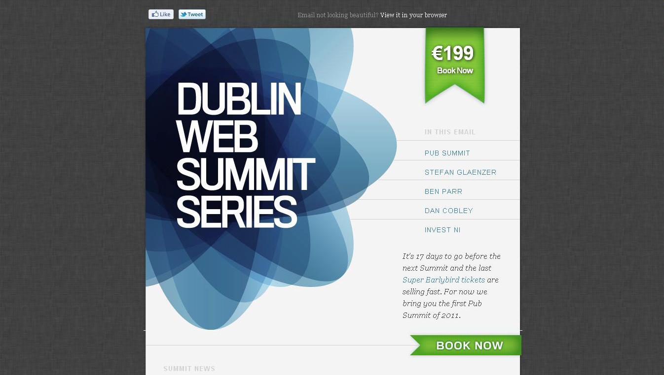 dublin-web-summit