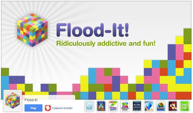flood-it