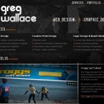 greg-wallace