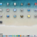 Launchpad-OSX-Lion