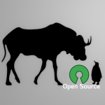 open-source