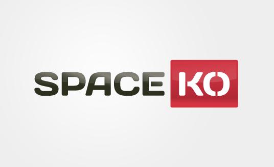 space-ko