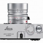 Leica-M9