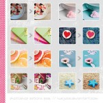 Photoshop_Actions_Pack