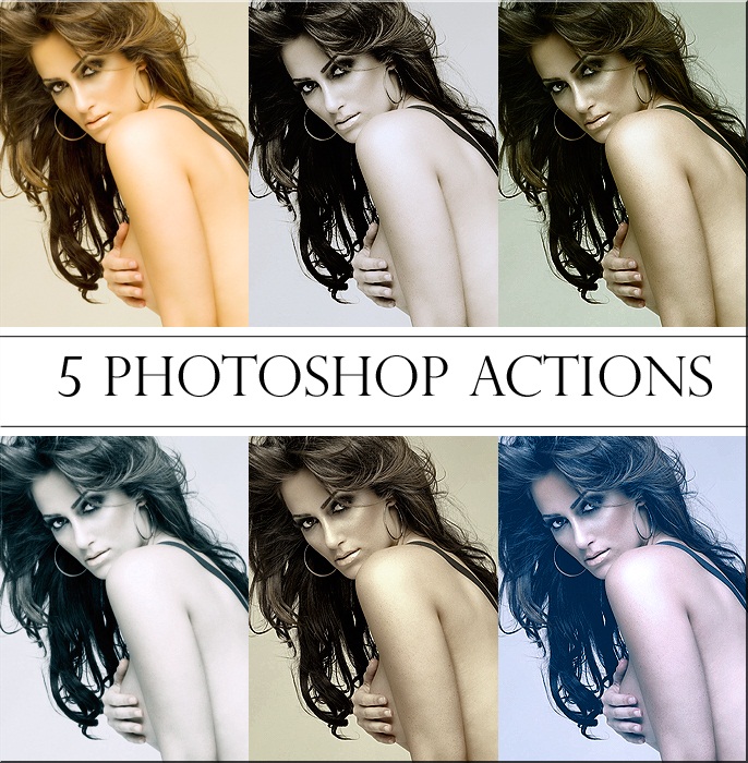 Photoshop_Actions_Pack_7