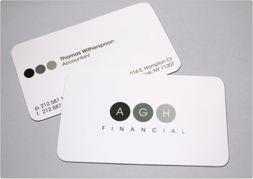 agh-financial