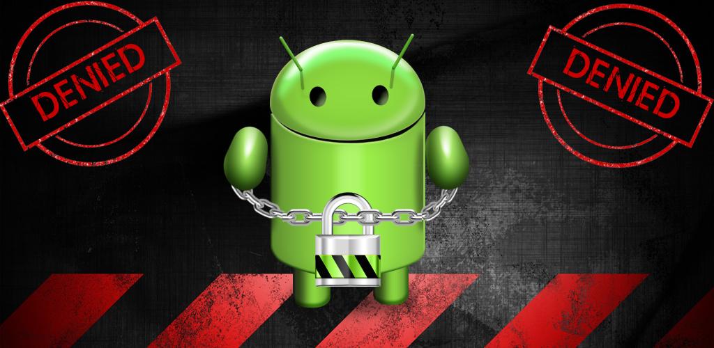 Android Rooting or Jail breaking security tips