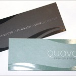 quovo-fashion-and-style