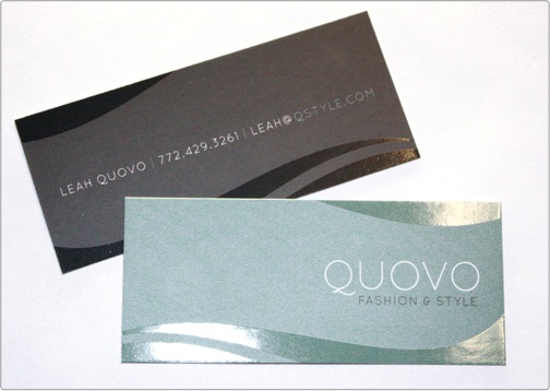 quovo-fashion-and-style
