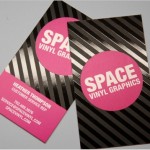 space-vinyl-graphics