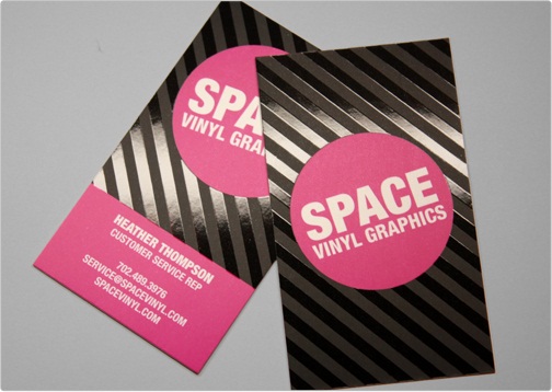 space-vinyl-graphics