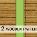 wooden_patterns