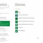Windows-8-Control-Panel