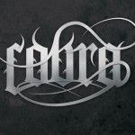 gothic-typography