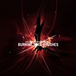 Burning_Soul_Brushes