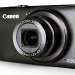 Canon-PowerShot-S95