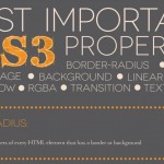 css3-properties